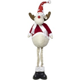 RETLUX RXL 419 Sob tel.nohy plyš. 100cm