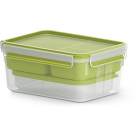 TEFAL N1071610 MAS.SEAL DÓZA OBDELNÍKOVÁ