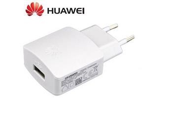 Nabíječka Huawei HW-050200E3W