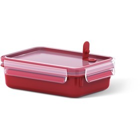 TEFAL K3102212 MAS.SEAL MICRO DÓZA 1L