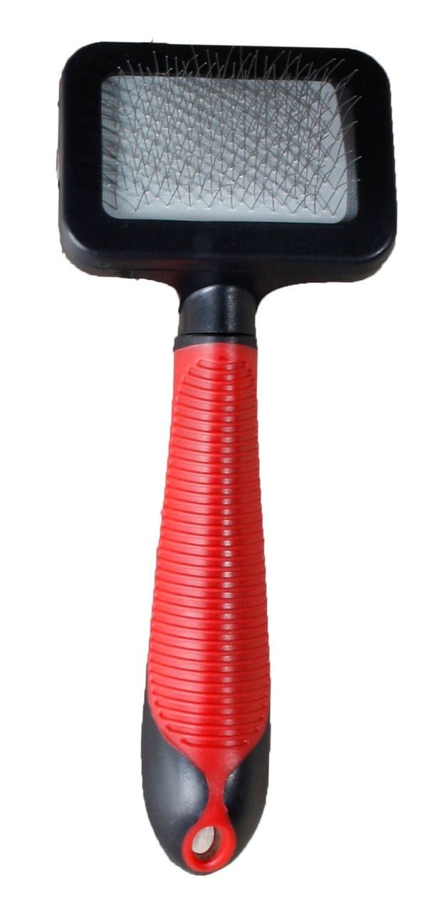 Karlie Kartáč finišák velikost S