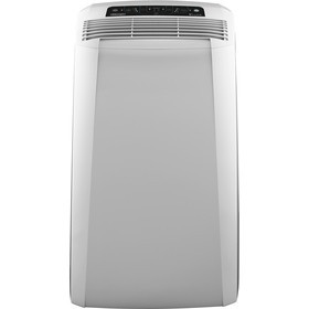 DE'LONGHI PAC CN93 ECO KLIMATIZACE MOBIL