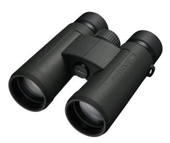 Nikon Prostaff P3 10x42