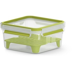 TEFAL N1071710 MAS.SEAL DÓZA NA SANDWICH