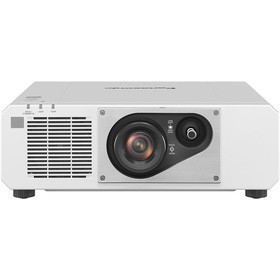 Panasonic PT FRZ50WEJ projektor