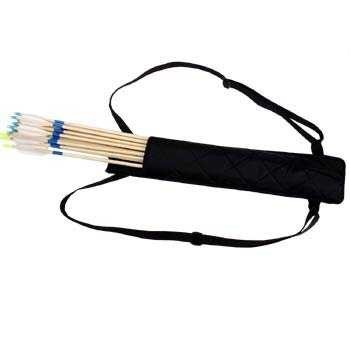 Toulec látkový – dospělý 55cm