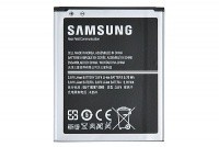 Baterie Samsung EB-L1M7FLU