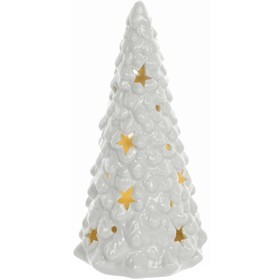 RETLUX RXL 426 Stromek porcelán 1 LED