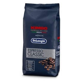 DE'LONGHI ESPRESSO CLASSIC ZRNK KÁVA250G