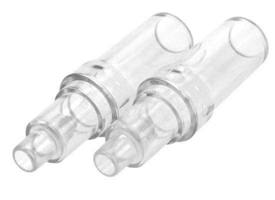 Náustky pro tester Solight 1T04, balení 2ks