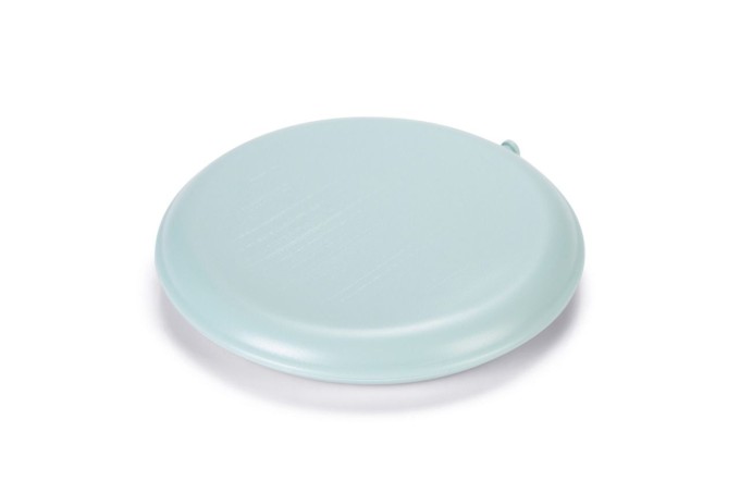 Karlie Chladící podložka pro králíky a hlodavce 21x21x3,5cm