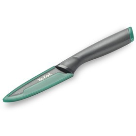 TEFAL K1220604 FR.KITCHEN NŮŽ VYKR. 9 CM