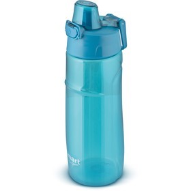 LAMART LT4061 SPORT.LÁHEV 0,7L TYRK.LOCK