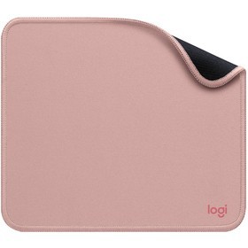 LOGITECH Mouse Pad Studio Series DR PINK