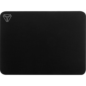 YENKEE YPM 35 Herní podložka SPEED TOP M