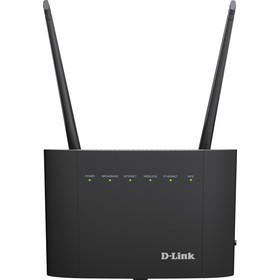 D-LINK DSL-3788/E AC1200 VDSL/ADSL Modem