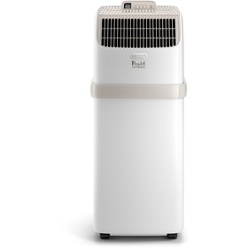 DE'LONGHI PAC ES72 C MOB KLIMATIZACE