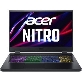 ACER AN517-55-54ZX 17,3 i5 16G 1024G W11