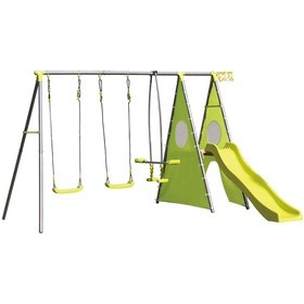 BUDDY TOYS BOT 4410 Houpačka KEYNU 4 1/2