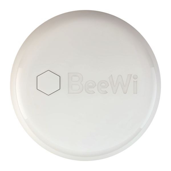 BeeWi/Otio Bluetooth Smart Gateway, internetová brána pro chytrá zařízení (BEG200A1)
