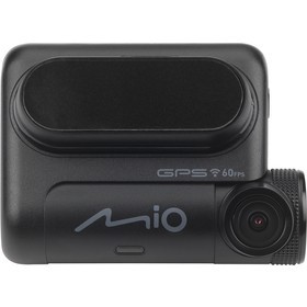 Mio MiVue 846 WIFI autokamera