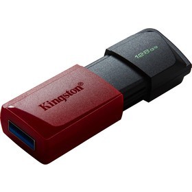 KINGSTON USB FD DTXM/128GB USB3.2 Gen 1