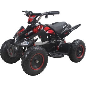 BUDDY TOYS BEA 832 Max Tigger 800