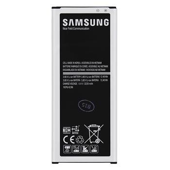 Baterie Samsung EB-BN910BB