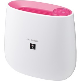 SHARP FP J30EUP ČISTIČKA VZDUCHU