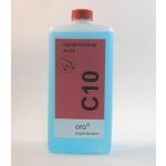 Orochemie C10, 1 litr dezinfekce na ruce