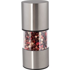 LAMART LT7064 MLÝNEK MECHAN. 80ML NAIN