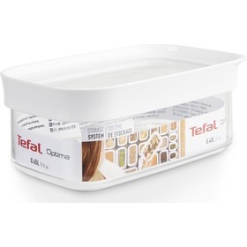 TEFAL N1140910 OPTIMA DÓZA 0.45 L