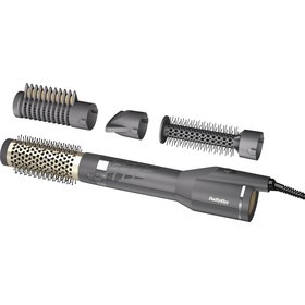 BaByliss AS135E