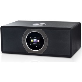 SHARP DR-I470BKPRO INTERNET FM/DAB RÁDIO