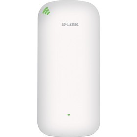 D-LINK DAP-X1860/E AX1800 Mesh Extender