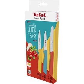 TEFAL K273S304 SADA NOŽŮ