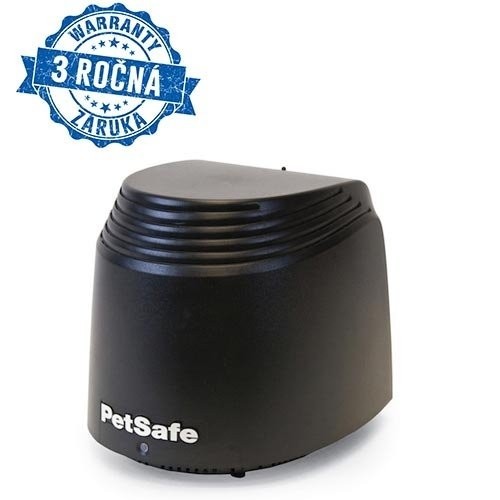 PetSafe® Bezdrátové oplocení pro psy STAY & PLAY™