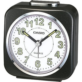 CASIO TQ-143S-1EF (107)