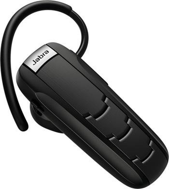 JABRA Talk 35 Extreme Black