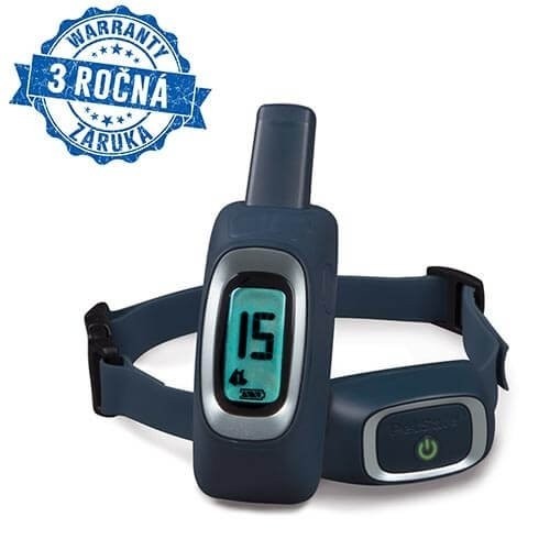 PetSafe® Elektronický obojek Standard 300m