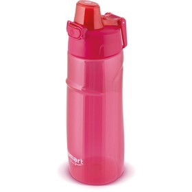 LAMART LT4063 SPORT.LÁHEV 0,7L RŮŽ. LOCK