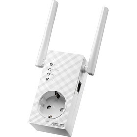 ASUS RP-AC53 - AC750 WiFi extender