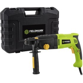 FIELDMANN FDV 211050-E SDS Příklep.vrtač.