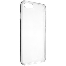 FIXED FIXTCC100 TPU iPhone 7/8/SE 2020/2