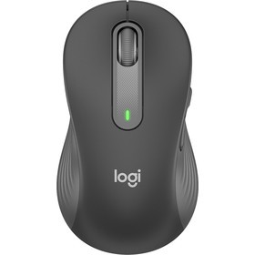 LOGITECH M650 M Graphite