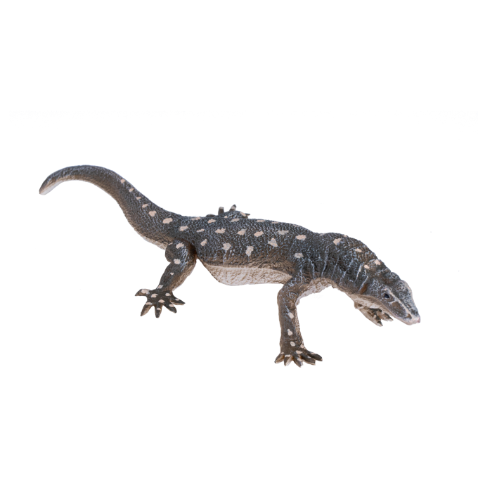 Mojo Varan obrovský