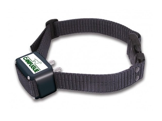 Num'axes Extra obojek pro CANIFUGUE A CANIFUGUE MIX