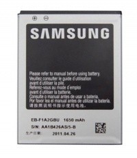 Baterie Samsung EB-F1A2GBU