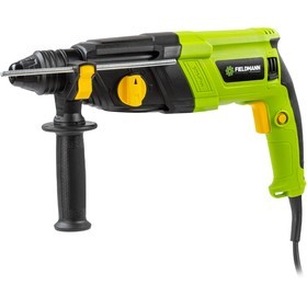 FIELDMANN FDV 210850-E Rotační kladivo