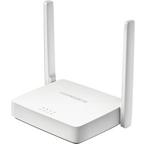 MERCUSYS MW301R Wifi router N300